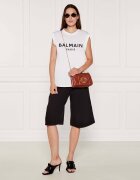 Love Moschino Geantă poștaș
