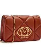 Love Moschino Geantă poștaș