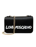 Love Moschino Geantă poștaș