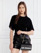 Love Moschino Geantă poștaș