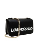 Love Moschino Geantă poștaș
