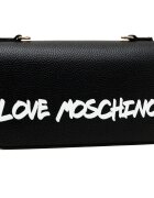 Love Moschino Geantă poștaș