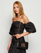 Love Moschino Geantă poștaș/poșetă plic