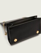 Love Moschino Geantă poștaș/poșetă plic