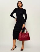 Love Moschino Geantă shopper