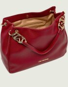 Love Moschino Geantă shopper