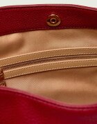 Love Moschino Geantă shopper