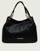 Love Moschino Geantă shopper