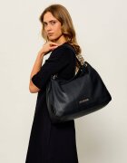 Love Moschino Geantă shopper