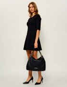 Love Moschino Geantă shopper