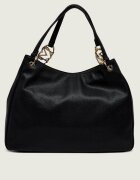Love Moschino Geantă shopper