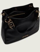 Love Moschino Geantă shopper