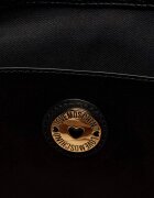 Love Moschino Geantă shopper