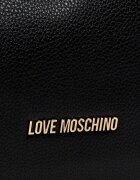 Love Moschino Geantă shopper