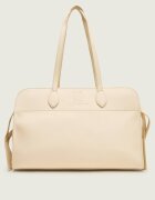 Love Moschino Geantă shopper