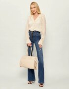 Love Moschino Geantă shopper