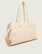 Love Moschino Geantă shopper