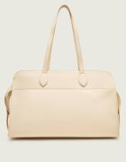 Love Moschino Geantă shopper