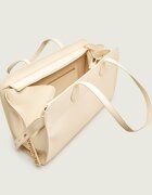 Love Moschino Geantă shopper