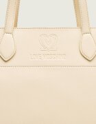Love Moschino Geantă shopper