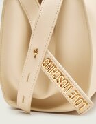 Love Moschino Geantă shopper