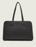 Love Moschino Geantă shopper