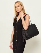 Love Moschino Geantă shopper