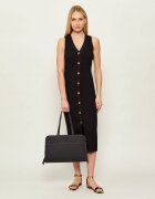 Love Moschino Geantă shopper