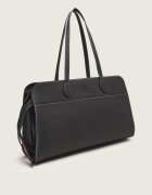 Love Moschino Geantă shopper