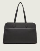 Love Moschino Geantă shopper