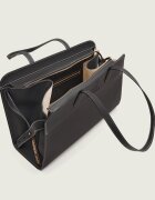 Love Moschino Geantă shopper