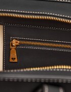 Love Moschino Geantă shopper