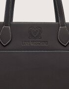 Love Moschino Geantă shopper