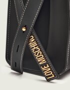 Love Moschino Geantă shopper
