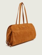 Love Moschino Geantă shopper