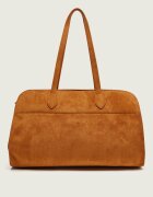 Love Moschino Geantă shopper