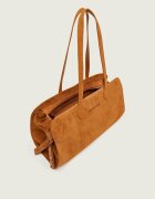 Love Moschino Geantă shopper