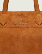 Love Moschino Geantă shopper