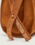 Love Moschino Geantă shopper