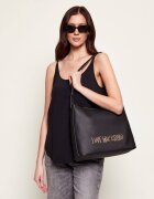 Love Moschino Geantă shopper