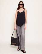 Love Moschino Geantă shopper