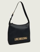 Love Moschino Geantă shopper