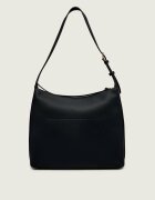 Love Moschino Geantă shopper
