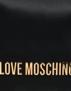 Love Moschino Geantă shopper