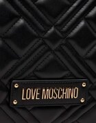 Love Moschino Geantă shopper