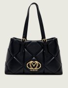 Love Moschino Geantă shopper
