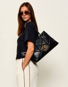 Love Moschino Geantă shopper