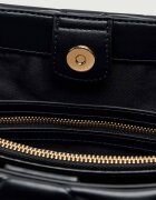 Love Moschino Geantă shopper