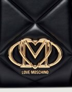 Love Moschino Geantă shopper