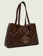 Love Moschino Geantă shopper